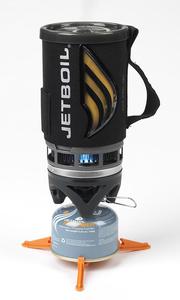 JetBoil