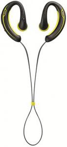 Гарнитура bluetooth JABRA SPORT Wireless