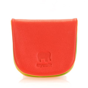 Tray Purse