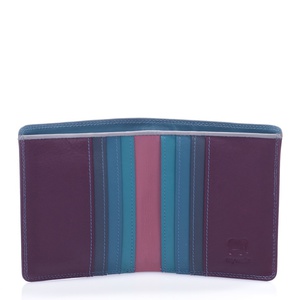 Standard Wallet