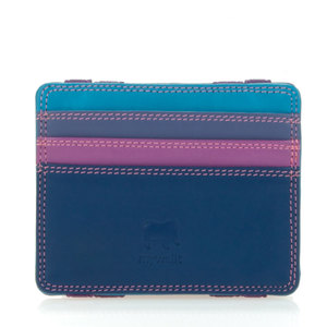 Magic Wallet