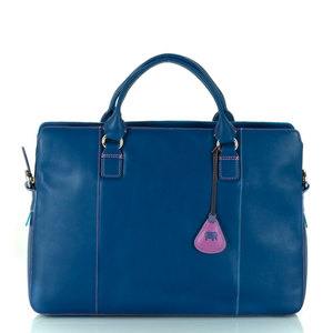 Business Briefcase