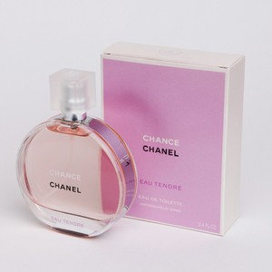 Духи Chanel Chance