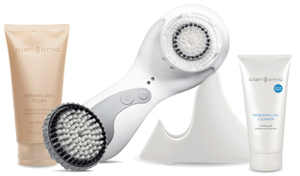 Clarisonic PLUS