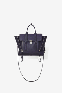 3.1. Phillip Lim bag