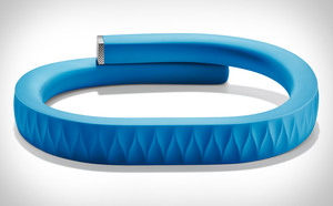 Jawbone UP24