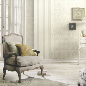 Rasch 505306