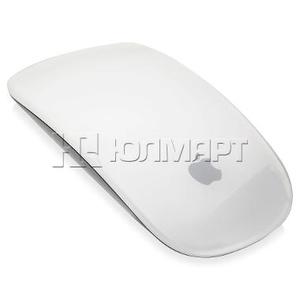 Apple magic mouse