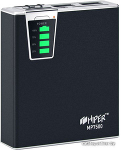 Hiper MP7500