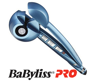 Babyliss Pro