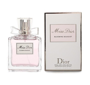 Miss Dior Blooming Bouquet