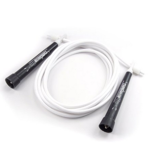 Boxers Jump Rope
