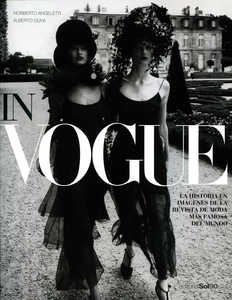 In Vogue