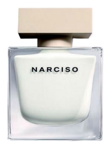 Narciso Narciso Rodriguez