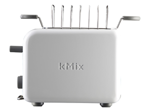 тостер кенвуд серия кимикс