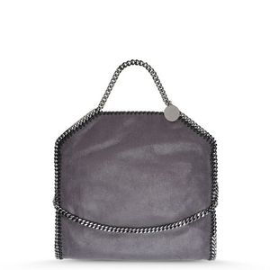 сумка стелла маккартни