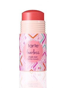 РУМЯНА TARTE FEARLESS