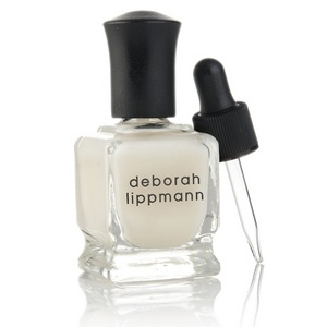 Deborah Lippmann Cuticle Remover