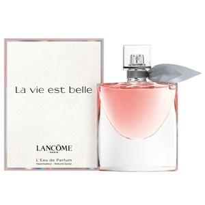 La Vie Est Belle Lancôme edp