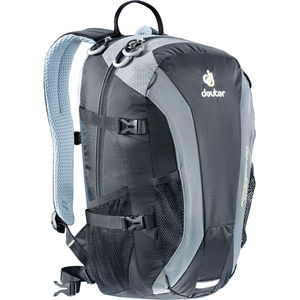 рюкзак deuter 15-20