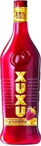 Ликер "XUXU" Strawberry & Vodka