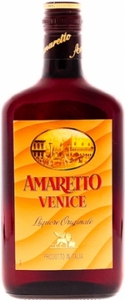 Ликер Amaretto Venice