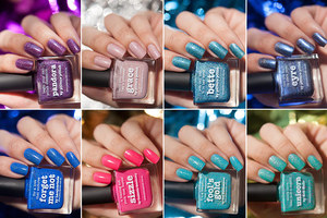 Picture Polish