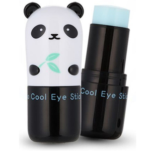 Panda's Dream So Cool Eye Stick - охлаждающий стик для области вокруг глаз