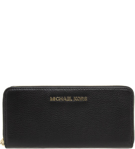 Кошелек Michael Kors