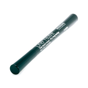 ПОДВОДКА ДЛЯ ГЛАЗ BOURJOIS LINER FEUTRE ФЛОМАСТЕР 41 ТОН ULTRA BLACK