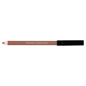 Shiseido  Контурный карандаш для губ с кисточкой №RD305, RS303