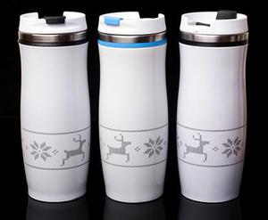 Термос-непроливайка