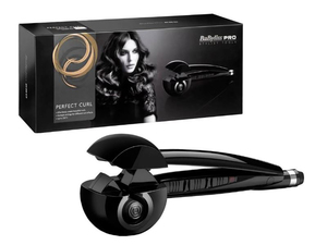 BaByliss Pro Perfect Curl