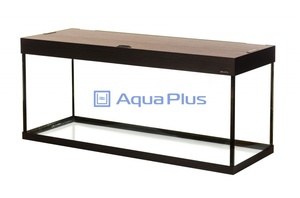 Аквариум AquaPlus PRO 250