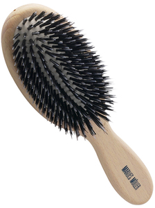 Marlies Moller Allround Hair Brush Travel