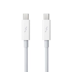 Apple Thunderbolt Cable