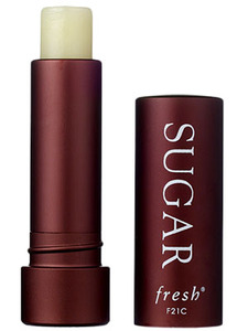 Бальзам Fresh Sugar Lip Treatment SPF 15 Original