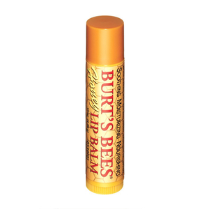 Бальзам Burt's Bees Honey