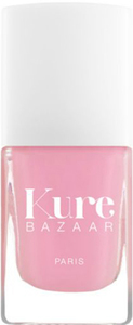 kure bazaar