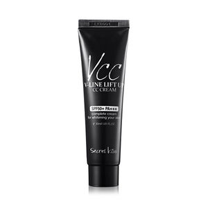 Secret Key - V Line Lift Up CC Cream SPF50/PA+++ 30ml