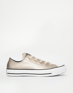 кеды Converse