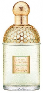 Guerlain Aqua Allegoria Herba Fresca