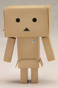 Danbo