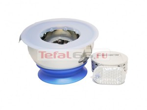 Терка Tefal