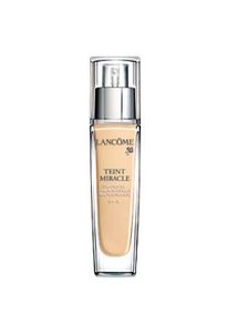 Lancôme Teint Miracle