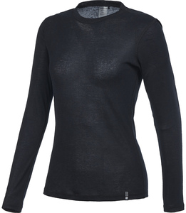 Джемпер женский Glissade