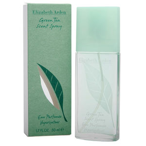 Elizabeth Arden Green Tea