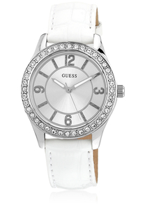 часы guess W0351