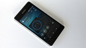 Sony Xperia E1.