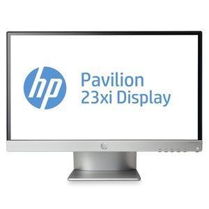 Монитор HP Pavilion 23xi